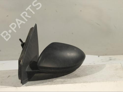 Left mirror DACIA SANDERO III 1.0 TCe 90 | BP29328577C26 
