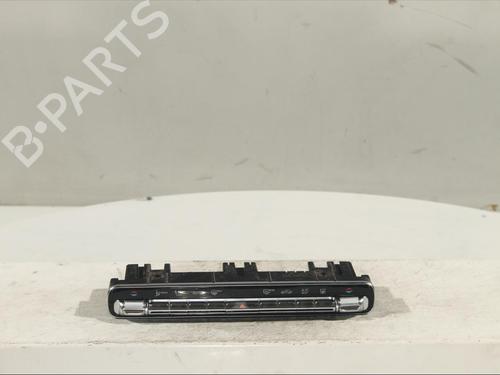 Used Climate control MERCEDES-BENZ A-CLASS (W177) A 250 e (177.086) (218 hp) 12102324