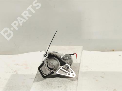 Used Starter NISSAN MICRA V (K14) 1.0 IG-T (92 hp) 11982366