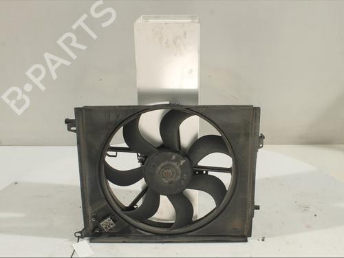radiator-fan-renault-talisman-lp_-2015-2016-2017-2018-2019-2020-2021-2022-32178500 main image
