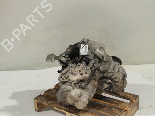 Gearbox SEAT ARONA (KJ7, KJP) 1.6 TDI | BP29645127M3 