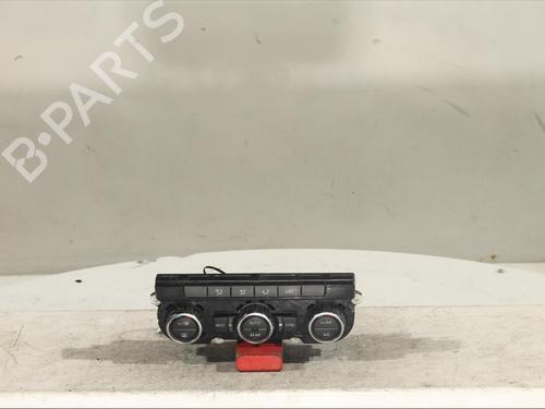 Used Climate control Climate control SEAT ALHAMBRA (710, 711) 2.0 TDI 4Drive (140 hp) 16683125 16683125