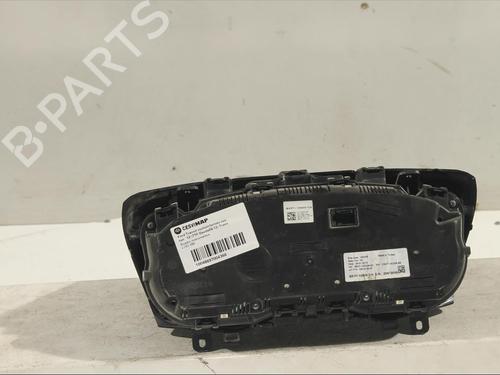 Instrument cluster FORD TRANSIT CUSTOM V362 Van (FY, FZ)  | BP26925077C47 