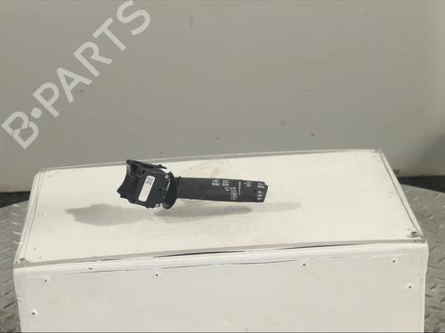 Ratstangsstang Ratstangsstang 11901408 11901408