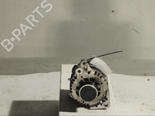 Alternator HYUNDAI i10 III (AC3, AI3) 1.0 MPi | BP12235695M7 