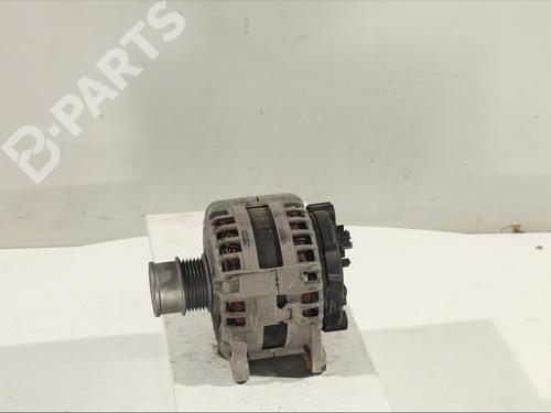 Alternator SEAT ARONA (KJ7, KJP)  | BP11907231M7 