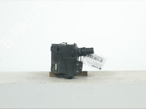 steering-column-stalk-renault-kangoo-express-fw01_-2008-37733193 main image