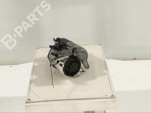 Startmotor TOYOTA AURIS (_E15_) 1.6 (ZRE151_, ZRE151R) | BP11902884M8 
