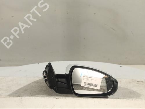 aussenspiegel-rechts-kia-ceed-cd-2018-32277764 main image