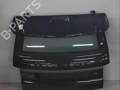 tailgate-land-rover-range-rover-evoque-l538-2011-2012-2013-2014-2015-2016-2017-2018-2019-27604482 main image