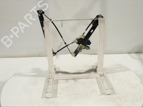 Used Front left window mechanism Front left window mechanism SEAT ARONA (KJ7, KJP) 1.5 TSI (150 hp) 12079877 12079877