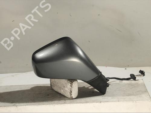 Right mirror OPEL MOKKA / MOKKA X (J13) 1.6 CDTI (_76) | BP29873472C27