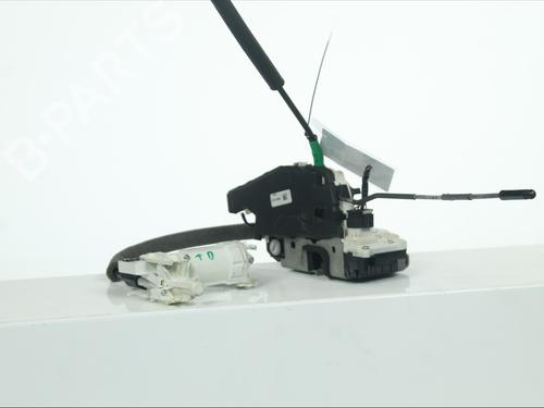  - Image 2