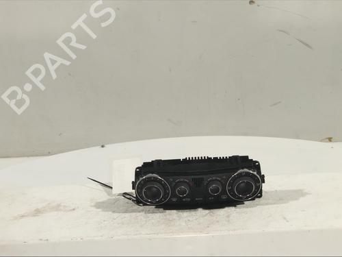Used Climate control Climate control MERCEDES-BENZ CLC-CLASS (CL203) CLC 200 Kompressor (203.741) (184 hp) 11991029 11991029