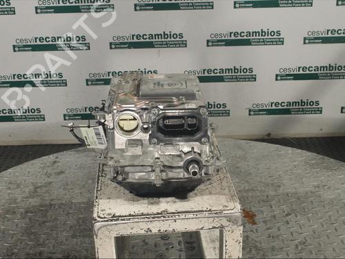 Inverter/Converter TOYOTA YARIS (_P13_) 1.5 Hybrid (NHP130_) | BP14524959M119 
