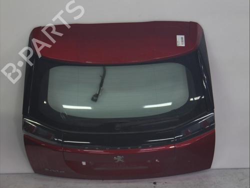 BP29985983C6 main image