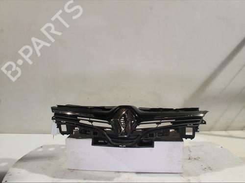 grille-renault-clio-iv-bh_-2012-2013-2014-2015-2016-2017-2018-2019-2020-2021-33222953 main image
