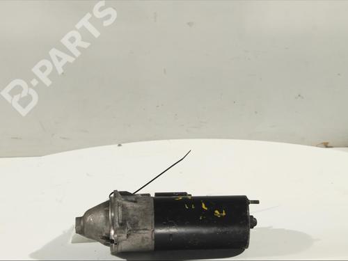 Used Starter AUDI A4 B5 (8D2) [1994-2001]  11906891