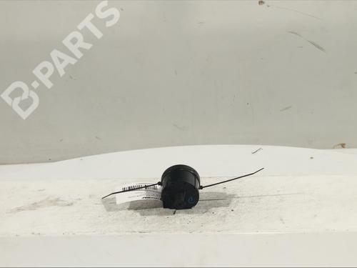 Headlight switch VW SCIROCCO III (137, 138) 2.0 TDI | BP11991057I24 