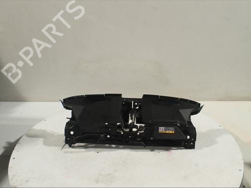 Tværbjælke TOYOTA COROLLA Cross (ZVG1_, ZSG1_, MXGH1_, MXGA1_) 1.8 Hybrid (ZVG13) (140 hp) 31984757