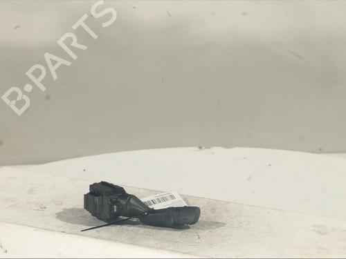 Steering column stalk TOYOTA COROLLA Hatchback (_E21_, _EA1_, _EH1_) 1.8 Hybrid (ZWE211, ZWE219) | BP21258530I23 