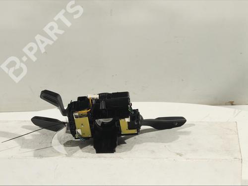Used Steering column stalk AUDI A3 (8V1, 8VK) [2012-2020]  11982499