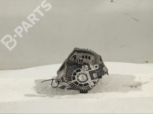 Alternator CITROËN JUMPY I Van (BS_, BT_, BY_, BZ_) 2.0 i 16V | BP11912398M7