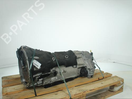 Gearkasse Gearkasse 38628365 38628365