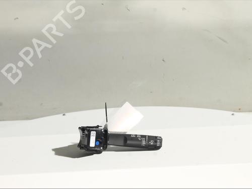 Used Steering column stalk Steering column stalk OPEL MOKKA / MOKKA X (J13) 1.4 LPG (_76) (140 hp) 25984255 25984255