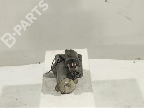 Startmotor FORD C-MAX (DM2)  | BP11911934M8 