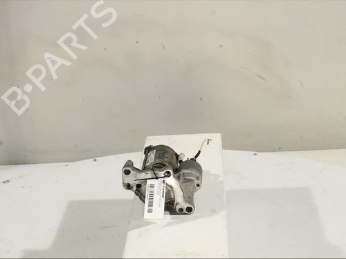 Starter PEUGEOT 508 II (FB_, FH_, F3_) 2.0 BlueHDI 160 (FHEHYR) | BP29873428M8 - Image 2
