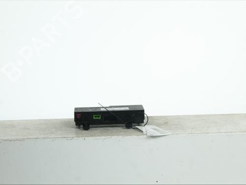 Electronic module CITROËN C4 SPACETOURER (3D_) 1.2 PureTech 130 | BP39642683M83 - Image 2