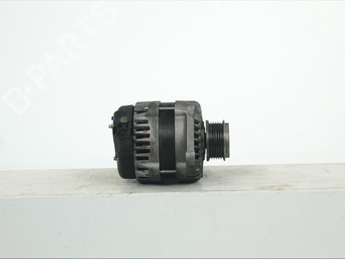 alternator-opel-astra-j-p10-2009-2010-2011-2012-2013-2014-2015-2016-36850378 main image
