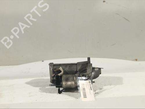 Used Starter DACIA SANDERO II 1.0 SCe 75 (B8JC, B8JD, B8NC) (73 hp) 11911603