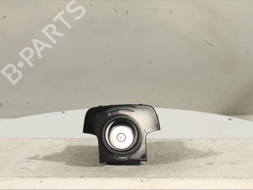 shift-knob-kia-niro-i-de-2016-2017-2018-2019-2020-2021-2022-31077783 main image