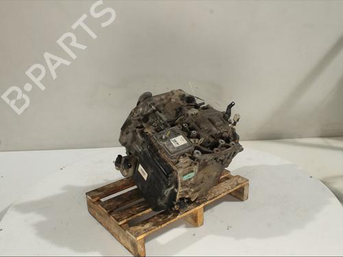 Gearbox SUZUKI VITARA (LY) 1.0 AllGrip (APK 310) | BP29902024M3