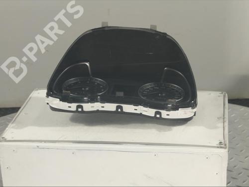 Used Instrument cluster HYUNDAI KONA (OS, OSE, OSI) [2017-2023]  11901779