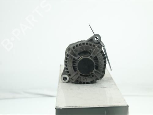 Alternator FIAT DUCATO Van (250_) 140 Multijet 2,2 D | BP35797643M7 - Image 4