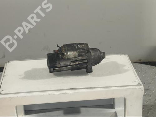 Startmotor BMW 3 Compact (E46) 320 td | BP11901690M8 