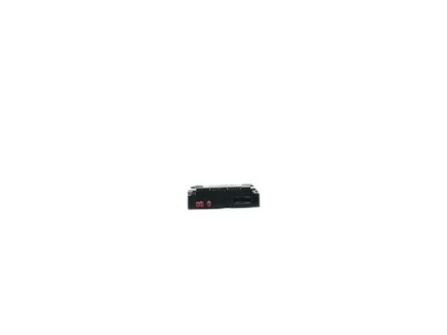 Used Electronic module Electronic module CUPRA LEON (KL1, KU1, KUG) 1.5 eTSI (150 hp) 40484998 40484998