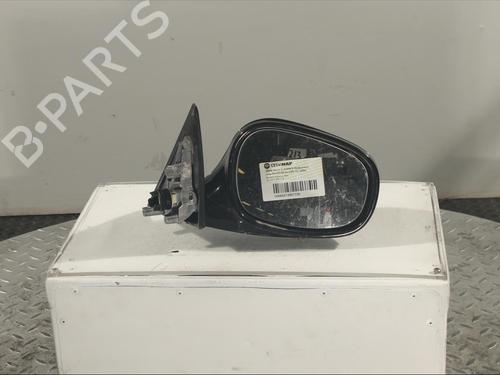 Used Right mirror BMW 3 (E90) [2004-2012]  12078728