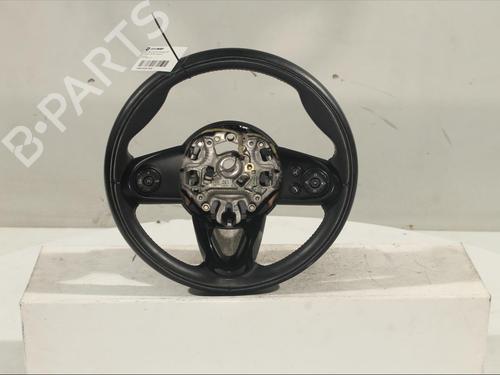 Used Steering wheel Steering wheel MINI MINI (F55) Cooper D (116 hp) 13913206 13913206