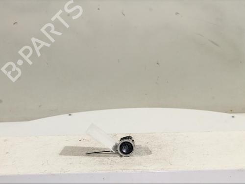 Spak kontakt MITSUBISHI ASX (GA_W_) 1.8 DI-D (GA6W) (150 hp) 26970890