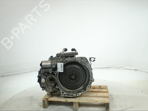 Used Gearbox Gearbox CUPRA FORMENTOR (KM7, KMP) 1.5 TSI (150 hp) 36028346 36028346
