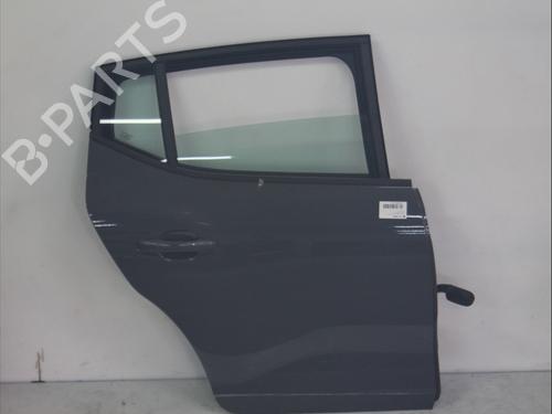right-rear-door-dacia-sandero-iii-2021-36545320 main image