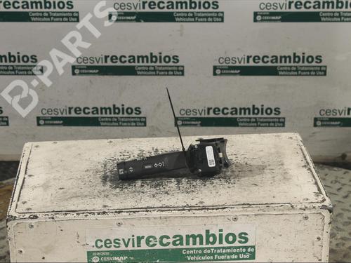 Used Steering column stalk OPEL ADAM (M13) [2012-2019]  11894960