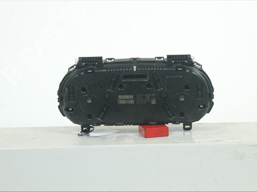 instrument-cluster-dacia-sandero-iii-2021-34357091 main image
