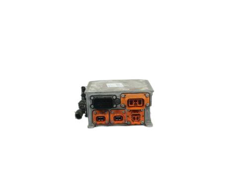 Electronic module SEAT Mii (KF1, KE1) electric | BP40615414M83 - Image 2