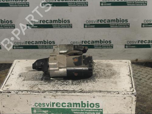 Used Starter Starter HONDA CR-V II (RD_) 2.2 CTDi (RD9) (140 hp) 11896307 11896307