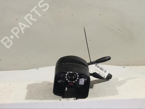 Steering column stalk MERCEDES-BENZ C-CLASS (W204) C 200 CDI (204.007, 204.006) | BP26970915I23 